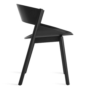 Port Dining Chair