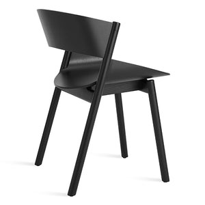 Port Dining Chair