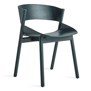 Port Dining Chair