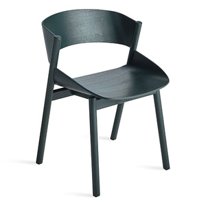 Port Dining Chair