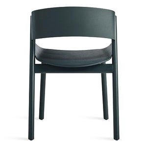 Port Dining Chair