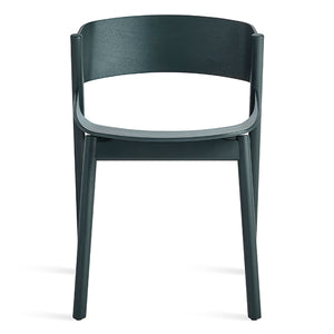 Port Dining Chair