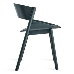 Port Dining Chair