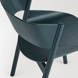 Port Dining Chair