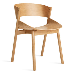 Port Dining Chair