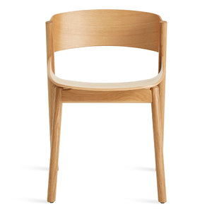 Port Dining Chair