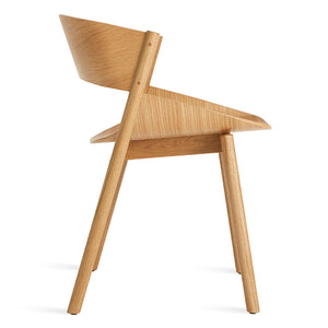 Port Dining Chair