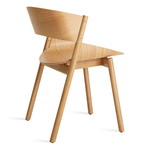 Port Dining Chair