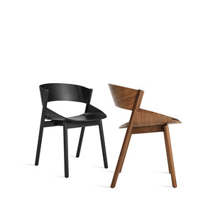 Port Dining Chair