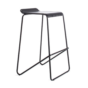 Ready Stackable Bar Stool