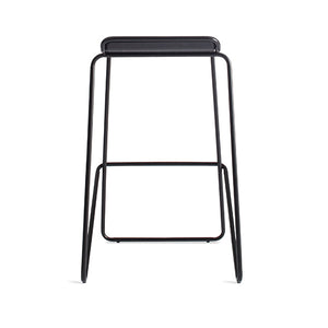 Ready Stackable Bar Stool