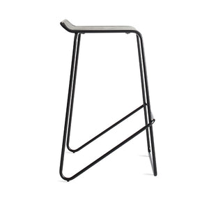 Ready Stackable Bar Stool