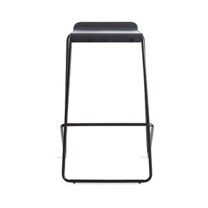 Ready Stackable Bar Stool