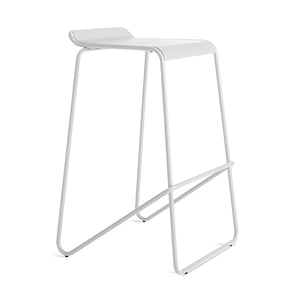 Ready Stackable Bar Stool