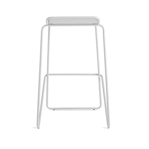 Ready Stackable Bar Stool