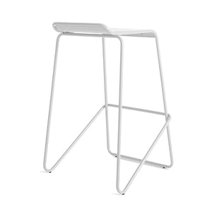 Ready Stackable Bar Stool