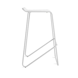 Ready Stackable Bar Stool