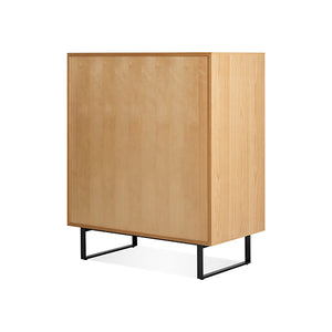 Series 11 5 Drawer Dresser