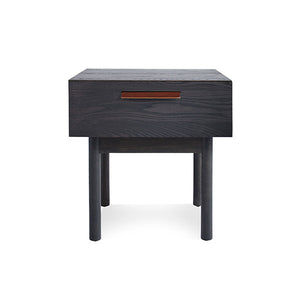 Shale Nightstand