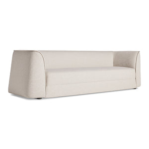 Thataway 102" Sleeper Sofa - New Fabric!