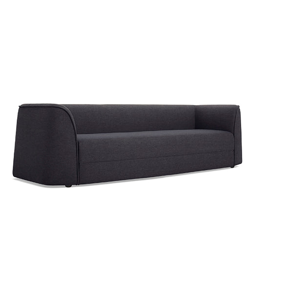 Thataway 102" Sleeper Sofa - New Fabric!