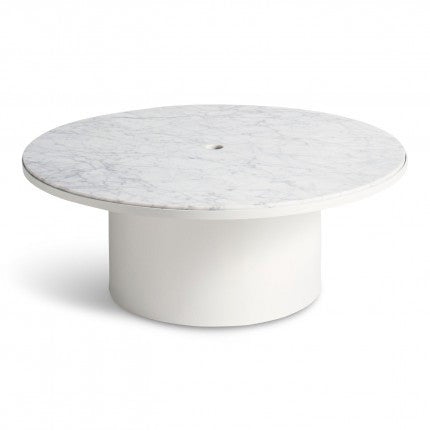 Plateau Coffee Table - New Colour!